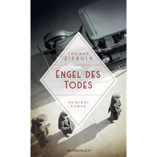 Engel des Todes: Historischer