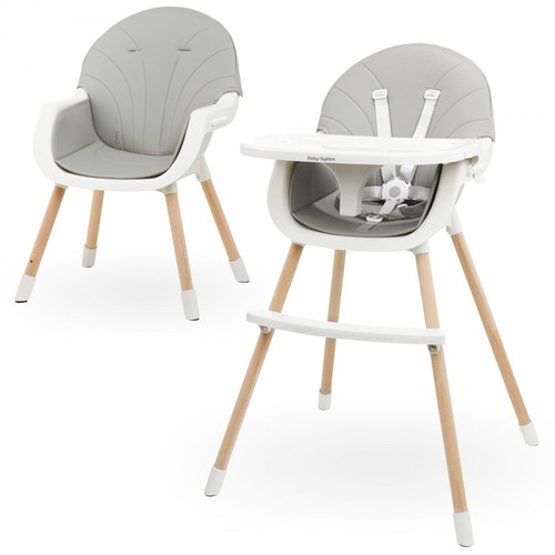 Moby system 1 hochstuhl - moby-system, 3-in-1-hochstuhl