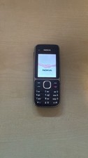 Nokia C2-01 RM 721 Geprüft Händler Garantie Volle Funktion Gebraucht Handy