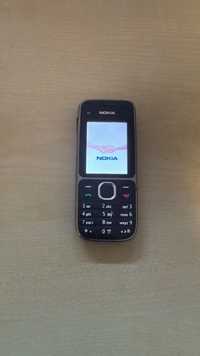 Nokia 721 geprüft - nokia,