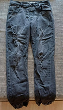 Herren VSCT Jeans Hose gr.32/32