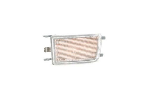 Blinker passend für golf - für,