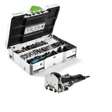 Festool DF 500 Q-PLUS