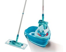 Leifheit Clean Twist M Ergo