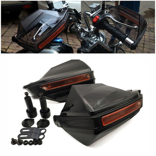 Atv motorrad handschutz - atv,