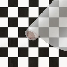 d-c-fix Klebefolie Monza