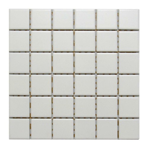 Mosaik villeroy boch - &,