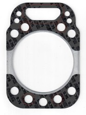 Zylinderkopfdichtung für MWM