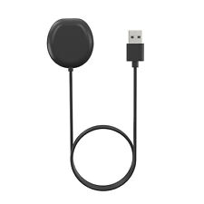 Neu Schwarzes USB-Ladekabel