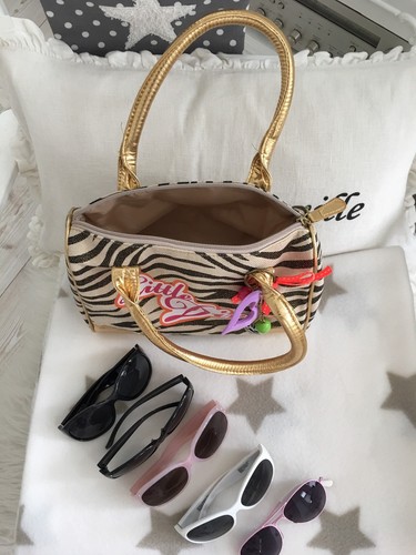 Tasche primark m zara - tasche, h&m