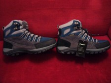 Riemot RM021 Kinder Winterschuhe Gr 37 und 39 neu