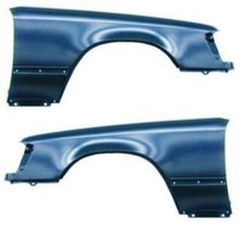 Kotflügel Set Satz für