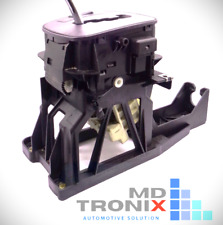 *Express-Reparaturservice*