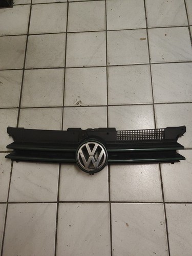 Golf originale - vw,