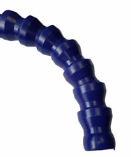 3/4" Kühlmittelschlauch 600