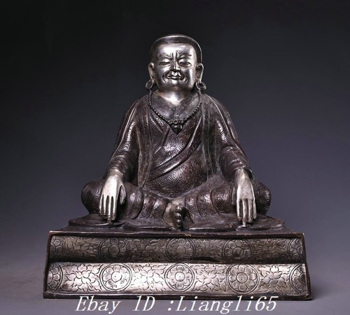 Tibet buddhismus - tibet,