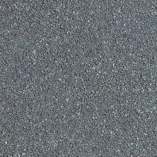 Busch 7069 beutel - 7069,