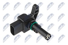 Nty ezp 003 - ezp-me-003, heizelement