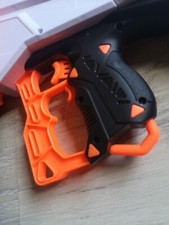 nerf gun elektrisch Ultra