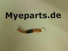 Motor Brushlessregler Kabel