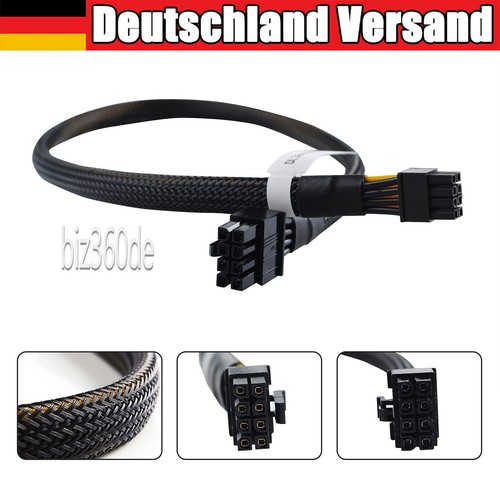 Mini 8pin kabel für - kabel,