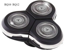 for Philips Rq12 Replacement