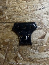 Original Kreidler 27.78.43 Cockpit Abdeckung Blinker RS RMC