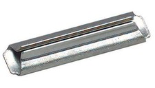 Fleischmann 9404 spur - spur,