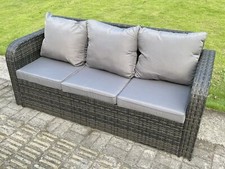 Fimous hochlehner sitzer - fimous,