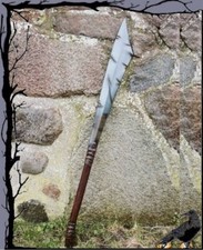 Larp-Waffe - Langschwert -