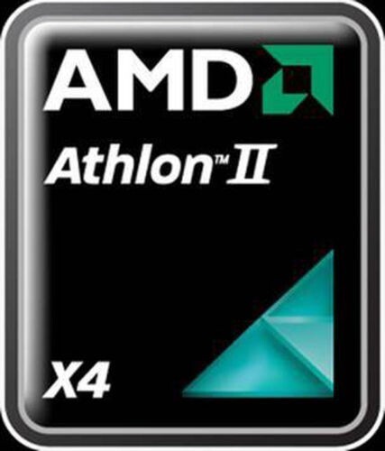 Amd athlon 250 2x3 - ii, x2