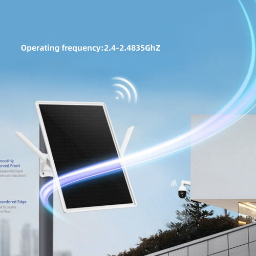 Wlan verstärker - verstärker, repeater