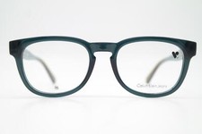 Brille Calvin Klein CKJ23651