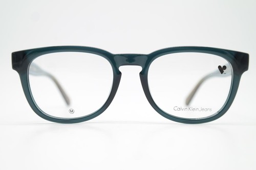 Brille calvin klein ckj23651 - brille,