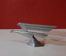 Original alte ADLER WERKE