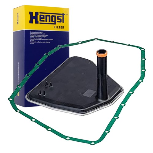 Hengst filter - hengst,