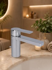 Dornbracht Villeroy & Boch