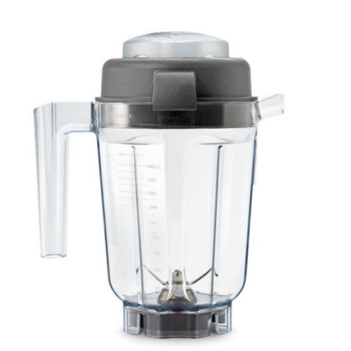 Vitamix 9l - vitamix, 0,9l