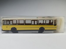 J127 Brekina Mercedes Benz O