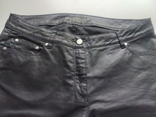 Gina Laura Jeans-Hose "Julia"