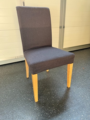 Graue ikea henriksdal - 4,
