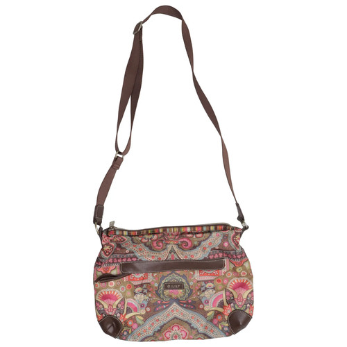 Oilily umhängetasche damen - umhängetasche,,