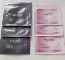 Caudalie: 3x Resveratrol-Lift