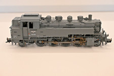 Fleischmann 85 4912 Dampflok