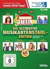Die ultimative