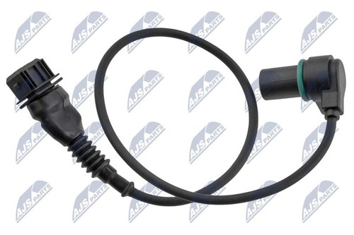 Nockenwellensensor für bmw - nockenwellensensor,