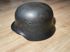 Stahlhelm Wehrmacht M40