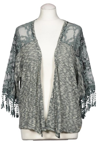Khujo strickjacke damen - strickjacke,