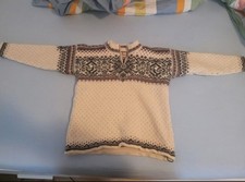 Dale of Norway Vintage