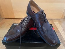 LLOYD Model Ferenc Schuhe